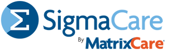 sigmacare iniciar sesión sigmacare iniciar sesión